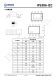 IP5306-I2C  2.1A 充电 2.4 A 放电高集成度移动电源 SOC