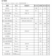 PS2117替代TPS61099 SGM66099 ETA1061 